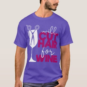 Lustigt citattecken i Stylist kommer att minska ha T Shirt