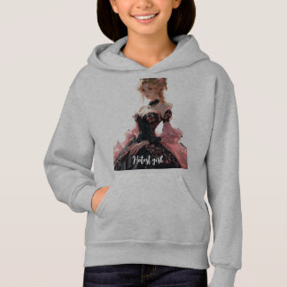 💬 Lustigt/citattecken: "Inverteringsläge: På - Bl T Shirt