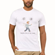 Lustigt citattecken - (redigerbar text)