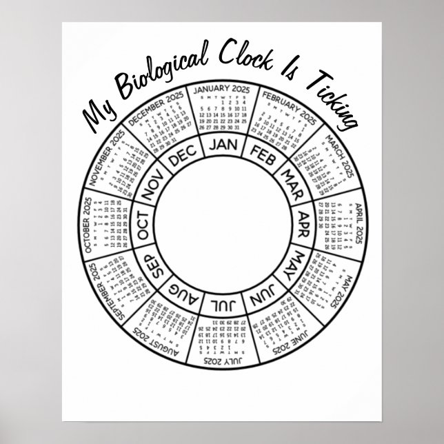 Lustigt citatteckensnitt poster (Framsidan)