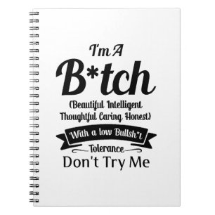 Lustigt citattskjorta, sarkastisk t-shirt, sarkasm anteckningsbok