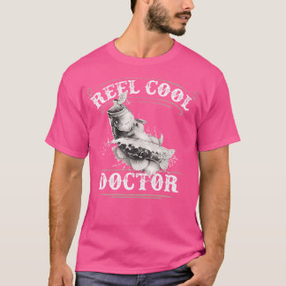 Lustigt Coach Gift det här är vad Fantastisk-coach T Shirt