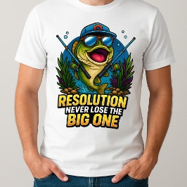 Lustigt Coola som fiskar pappa-gåva T Shirt