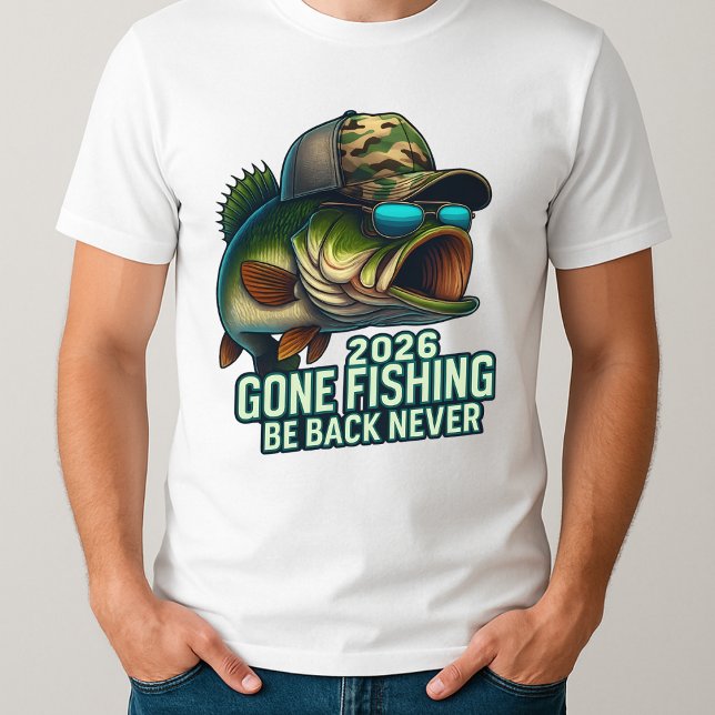 Lustigt Coola som fiskar pappa-gåva T Shirt (Skapare uppladdad)