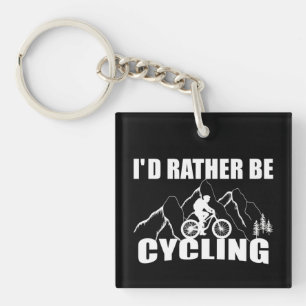 Lustigt cykelcitat