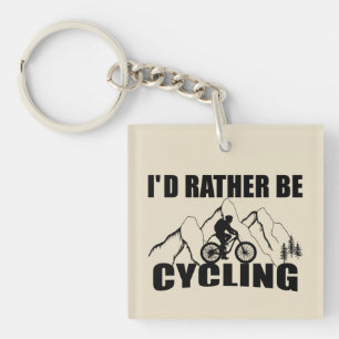 Lustigt cykelcitat