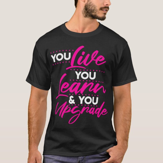 Lustigt dela upp skilsmässan Party Grattisar Skaff T Shirt (Framsida)