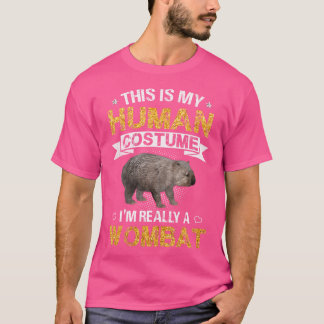 Lustigt det här är min Verkligen... T Shirt