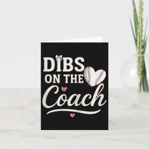Lustigt dyster på Coach Sell Heart Cute Mor Da Kort