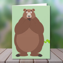 Lustigt få för manar Fart Kung Edition