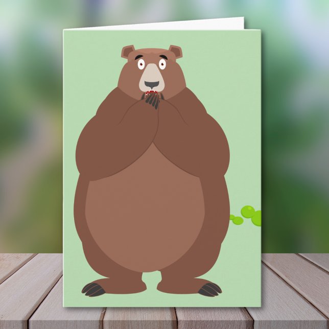 Lustigt få för manar Fart Kung Edition Kort (Skapare uppladdad)