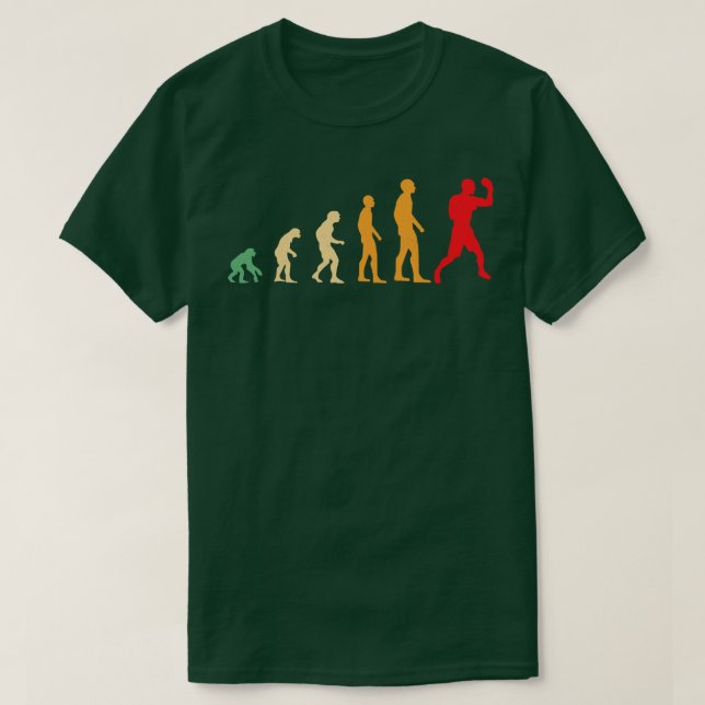 lustigt fält 7 t shirt (Design framsida)