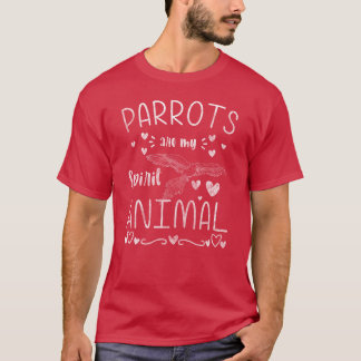 Lustigt fånigt t shirt