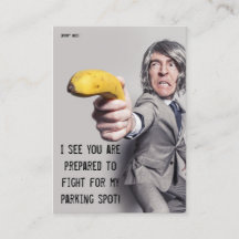 Lustigt felaktig parsningsanteckning