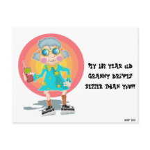 Lustigt felaktig parsningsanteckning