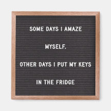 Lustigt förtroendecitat