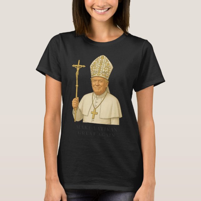 Lustigt Gör Alcatraz Underbar igen Sf Sten Alcatra T Shirt (Framsida)