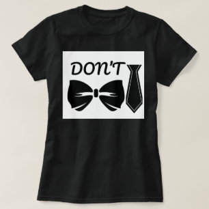Lustigt grafiskt t-skjorta för flickor t shirt