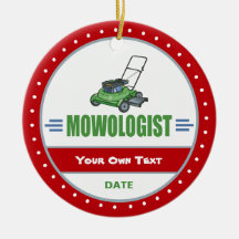 Lustigt Gräsmatta av gräs