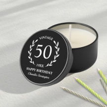 Lustigt Grattis på födelsedagen Anpassningsbar-tex