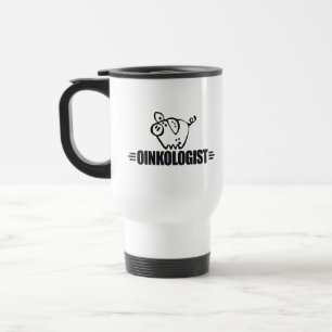 Lustigt Gris Resemugg