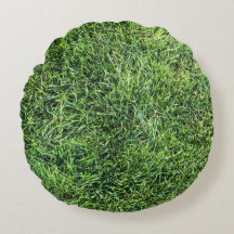 Lustigt grönt, riktigt foto struktur mönster rolig