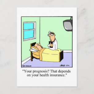 Lustigt Hämta bra vykort