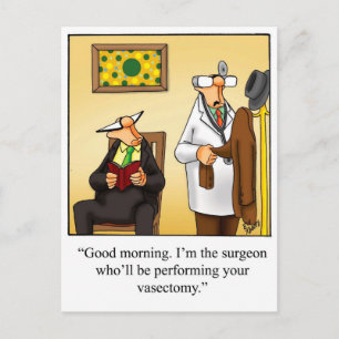 Lustigt Hämta bra vykort