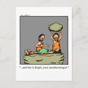 Lustigt Hämta bra vykort