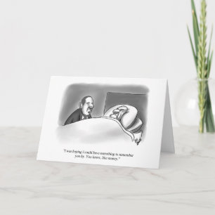 Lustigt Hämta hälsningskort i Humor Kort