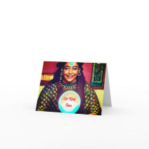 Lustigt Hämta källkort