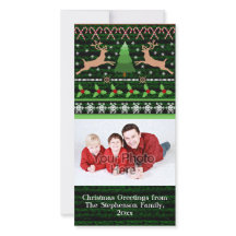 Lustigt Helgdag - julsötare