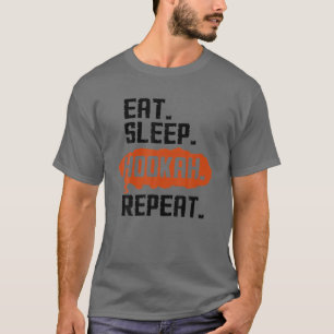 Lustigt Hookah Pipe Rökning Shisha Tobacco Smoker T Shirt