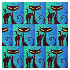 Lustigt humorous Cats par Tyg