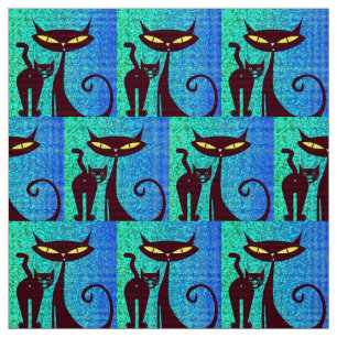 Lustigt humorous Cats par Tyg