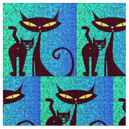 Lustigt humorous Cats par Tyg