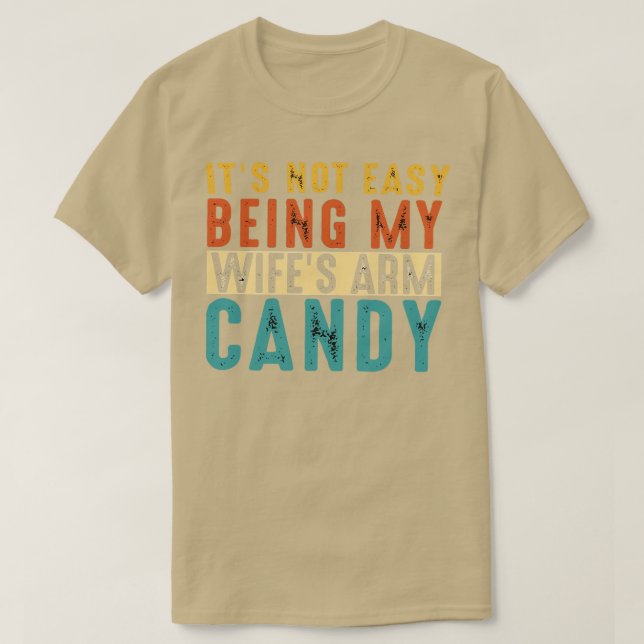 lustigt hus 12 t shirt (Design framsida)