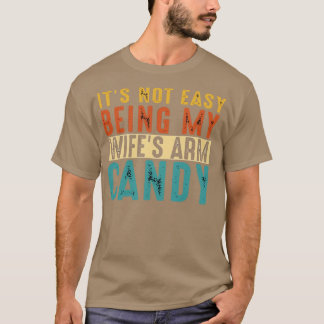 lustigt hus 12 t shirt