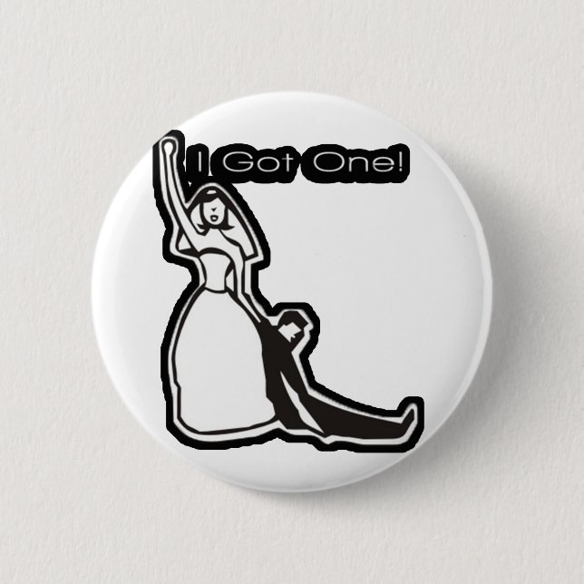 Lustigt i Har ett Knapp (Framsida)