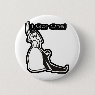 Lustigt i Har ett Knapp