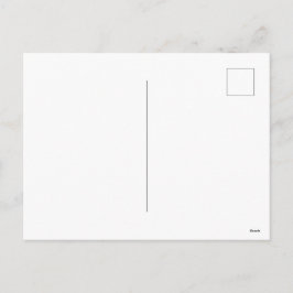 Lustigt i Kärlek 90-talet, 1990-talets Temaparty Helg Vykort