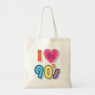 Lustigt i Kärlek 90-talet, 1990-talets Temaparty Tygkasse