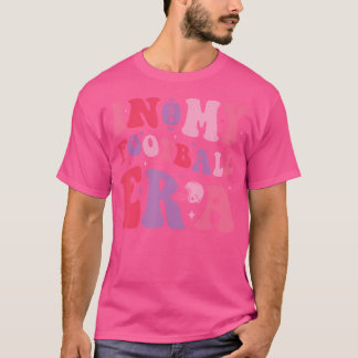 Lustigt i min fotbollsera t shirt