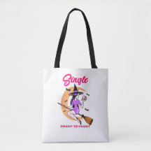 Lustigt i påsen med ett enda Redo till Haunt