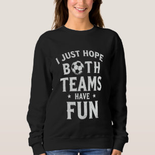 Lustigt, jag hoppas bara att båda grupperna har Ro T Shirt