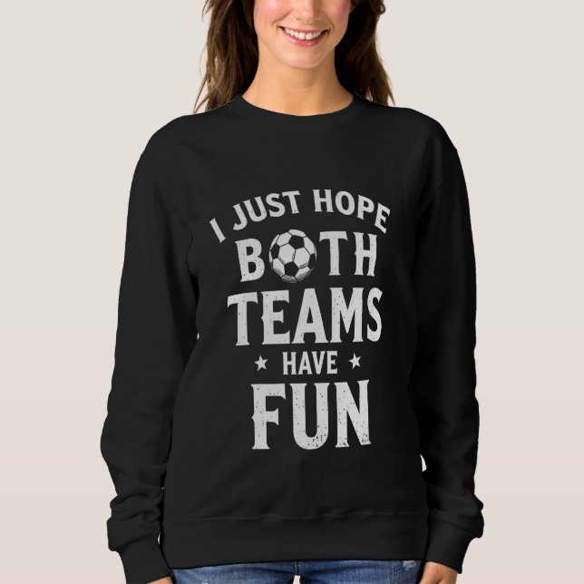Lustigt, jag hoppas bara att båda grupperna har Ro T Shirt (Framsida)