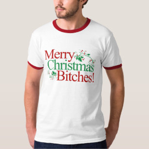 lustigt julmas b tröja