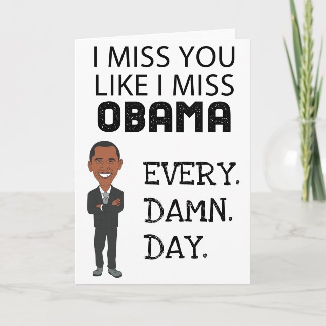 Lustigt Karantän födelsedag Kort (Framsida)