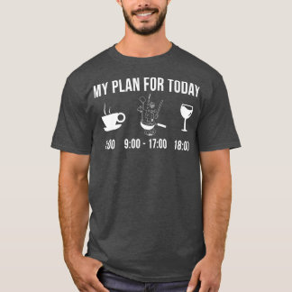 Lustigt kokokokokokokokokokokokokokokokokokokokoko t shirt
