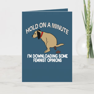 Lustigt kort jag laddar ner känsloutlåtanden